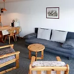 Hameau D12 By Interhome * Les Collons