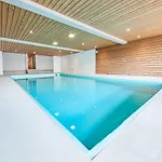 Appartement Hameau D12 By Interhome
