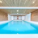 Appartement Hameau D12 By Interhome *